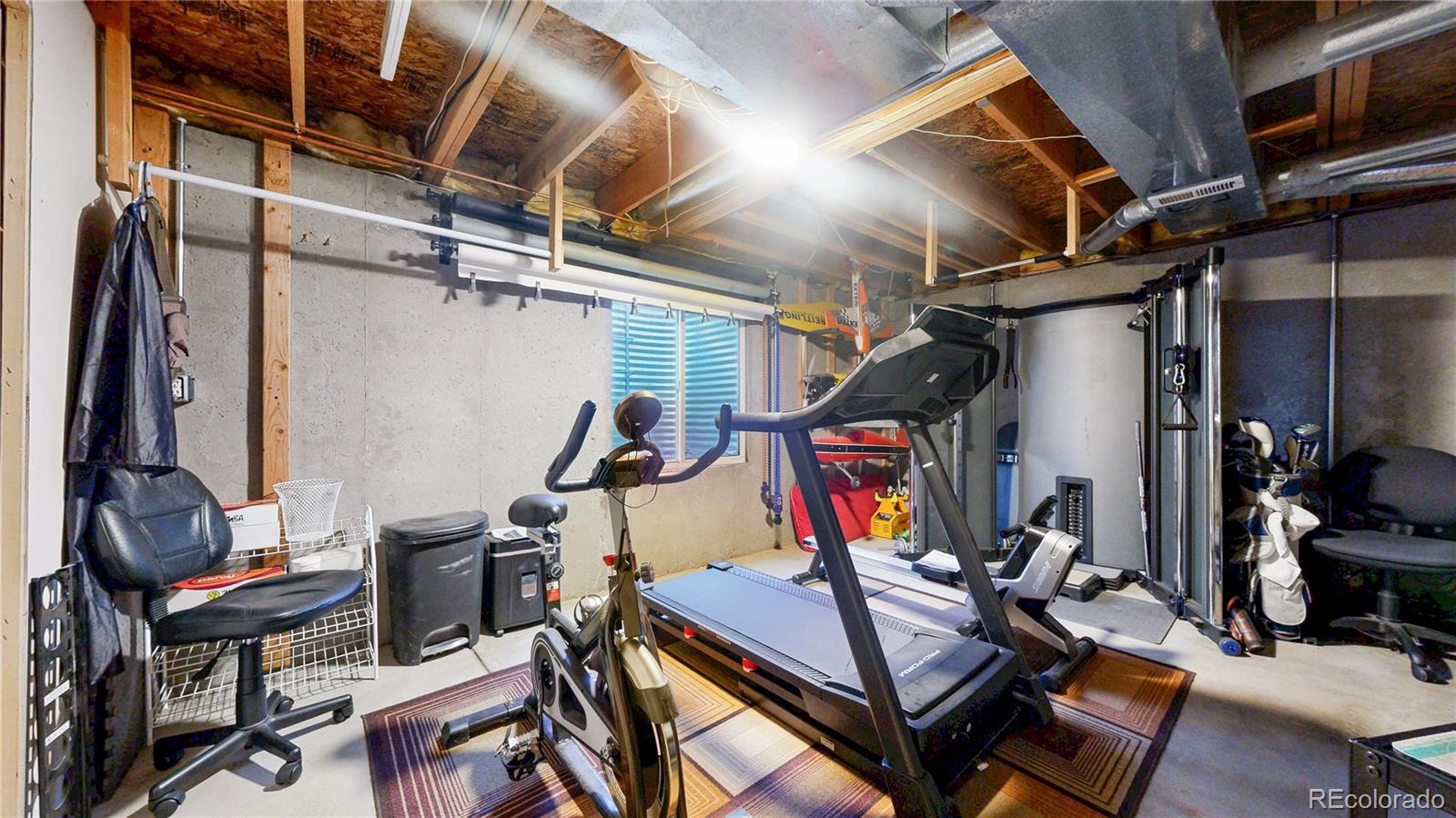 MLS Image #15 for 11642  macon street,commerce city, Colorado