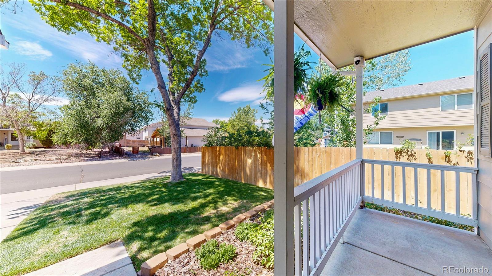 MLS Image #17 for 11642  macon street,commerce city, Colorado