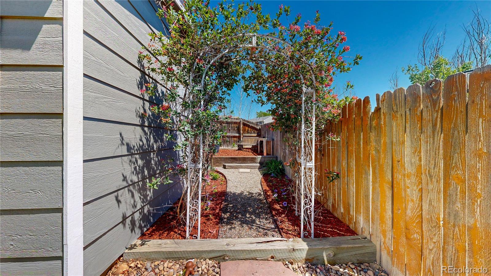 MLS Image #18 for 11642  macon street,commerce city, Colorado