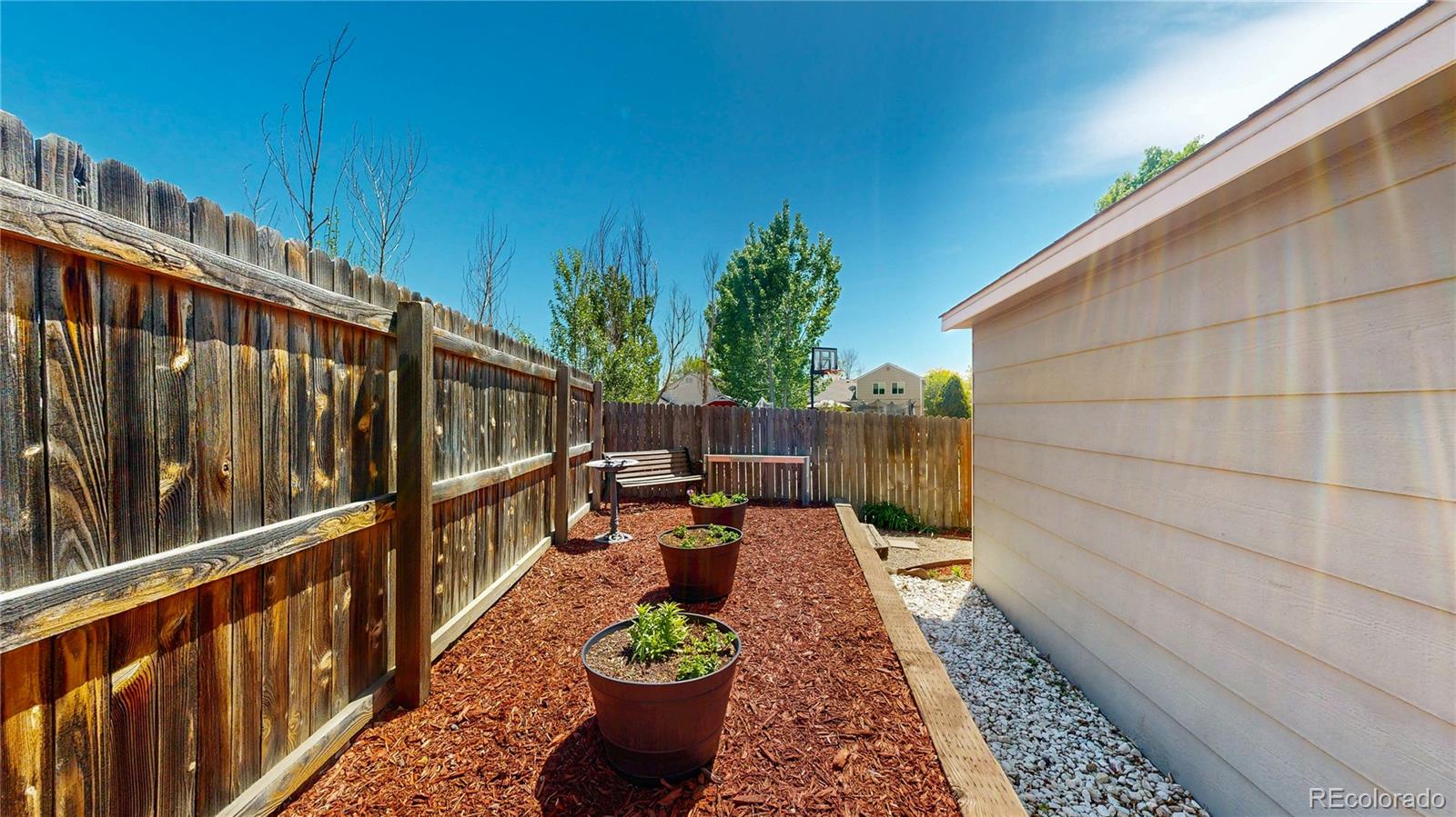 MLS Image #19 for 11642  macon street,commerce city, Colorado