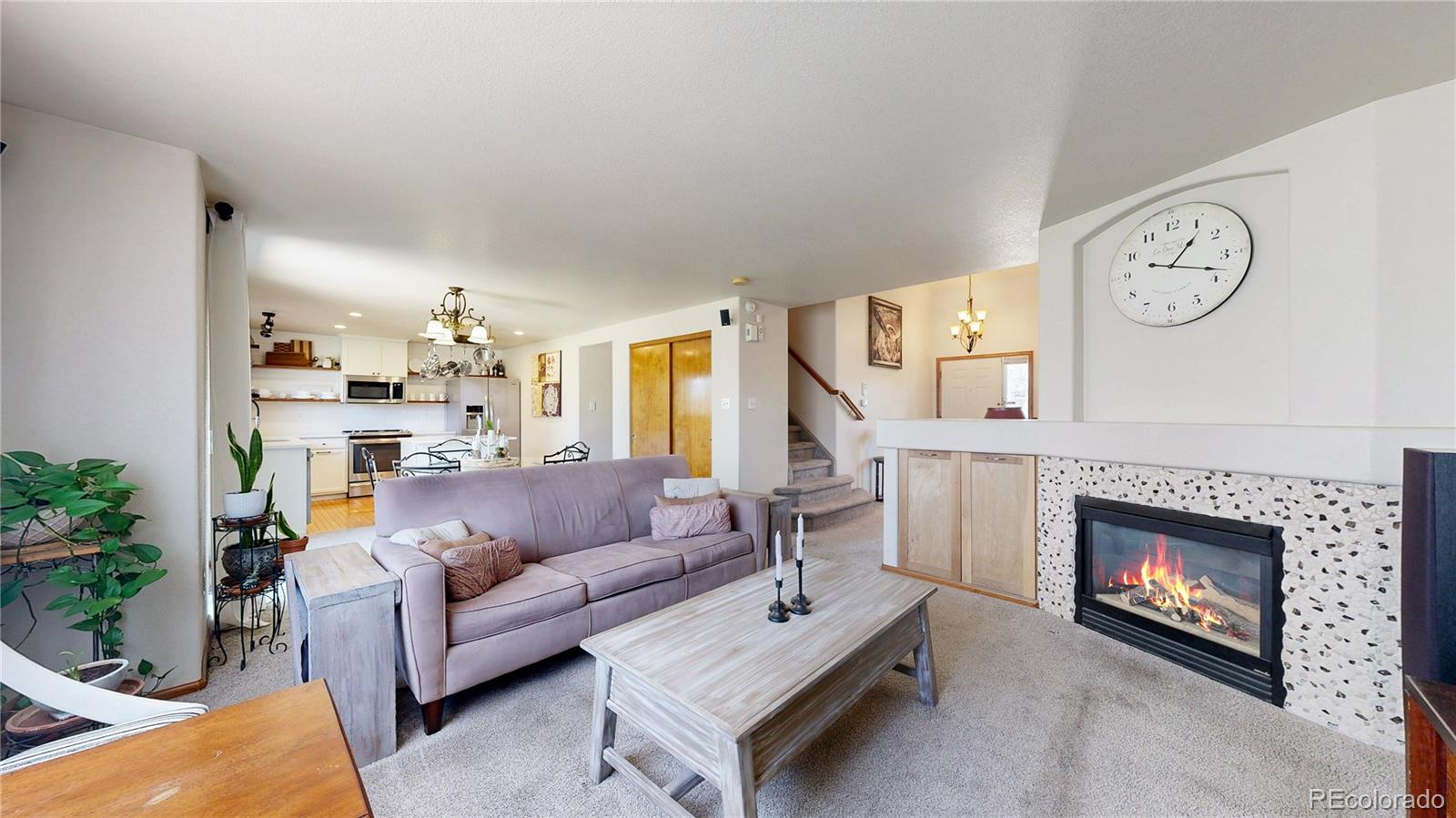 MLS Image #2 for 11642  macon street,commerce city, Colorado