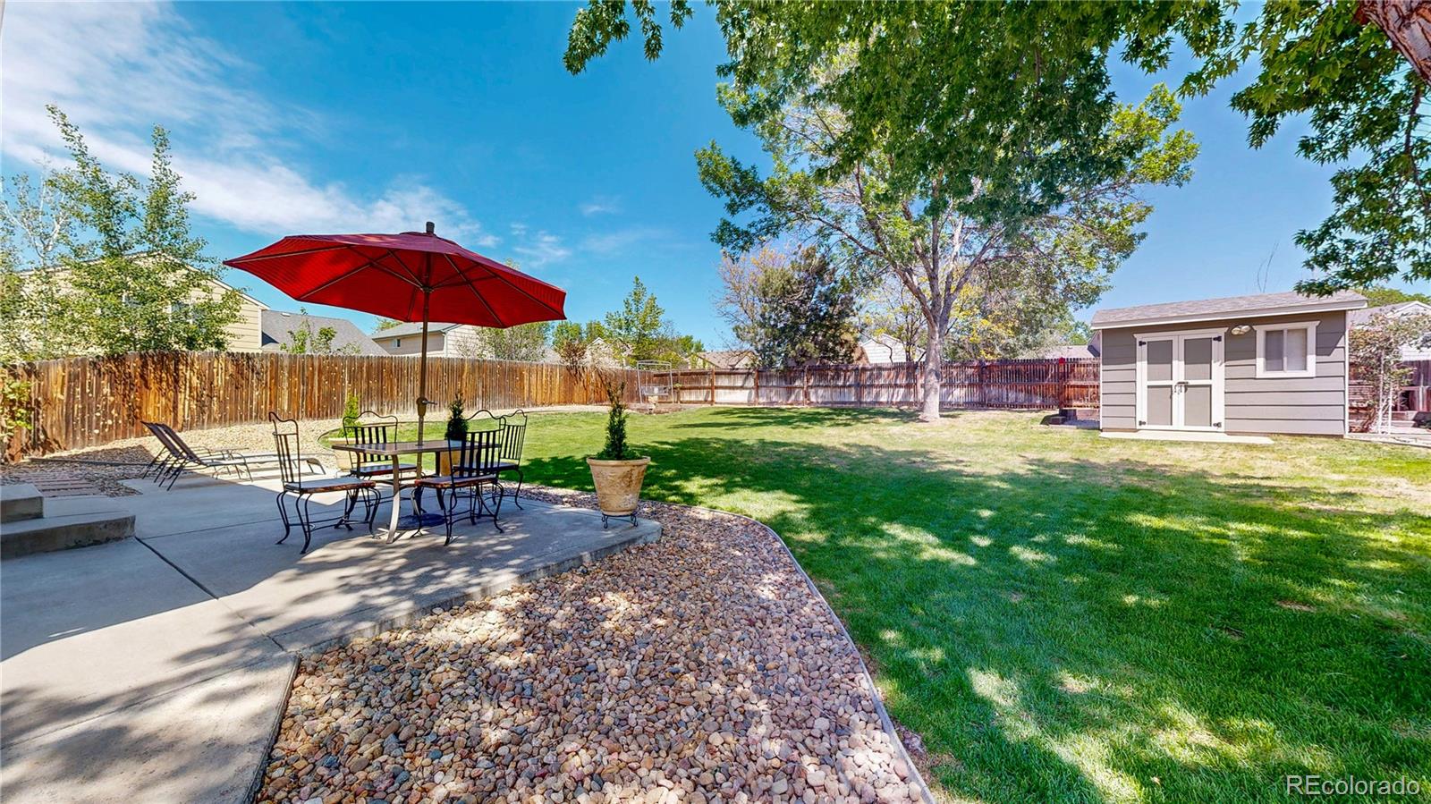 MLS Image #23 for 11642  macon street,commerce city, Colorado