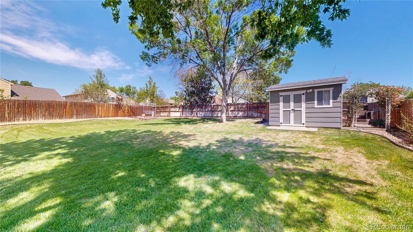 MLS Image #25 for 11642  macon street,commerce city, Colorado