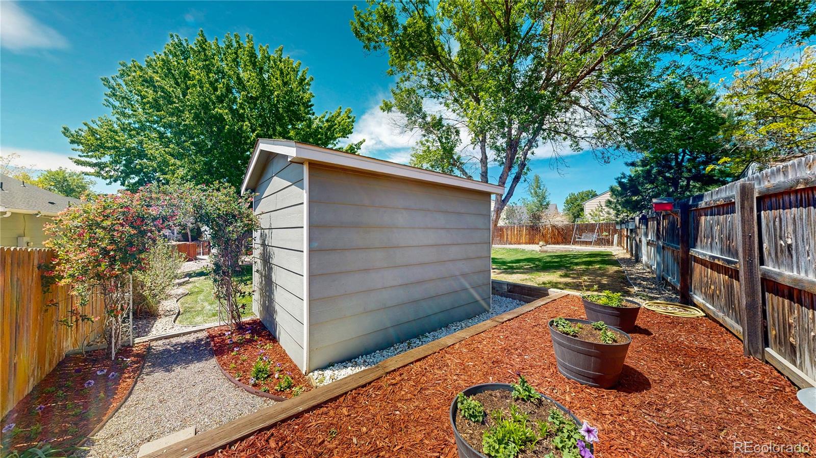 MLS Image #27 for 11642  macon street,commerce city, Colorado