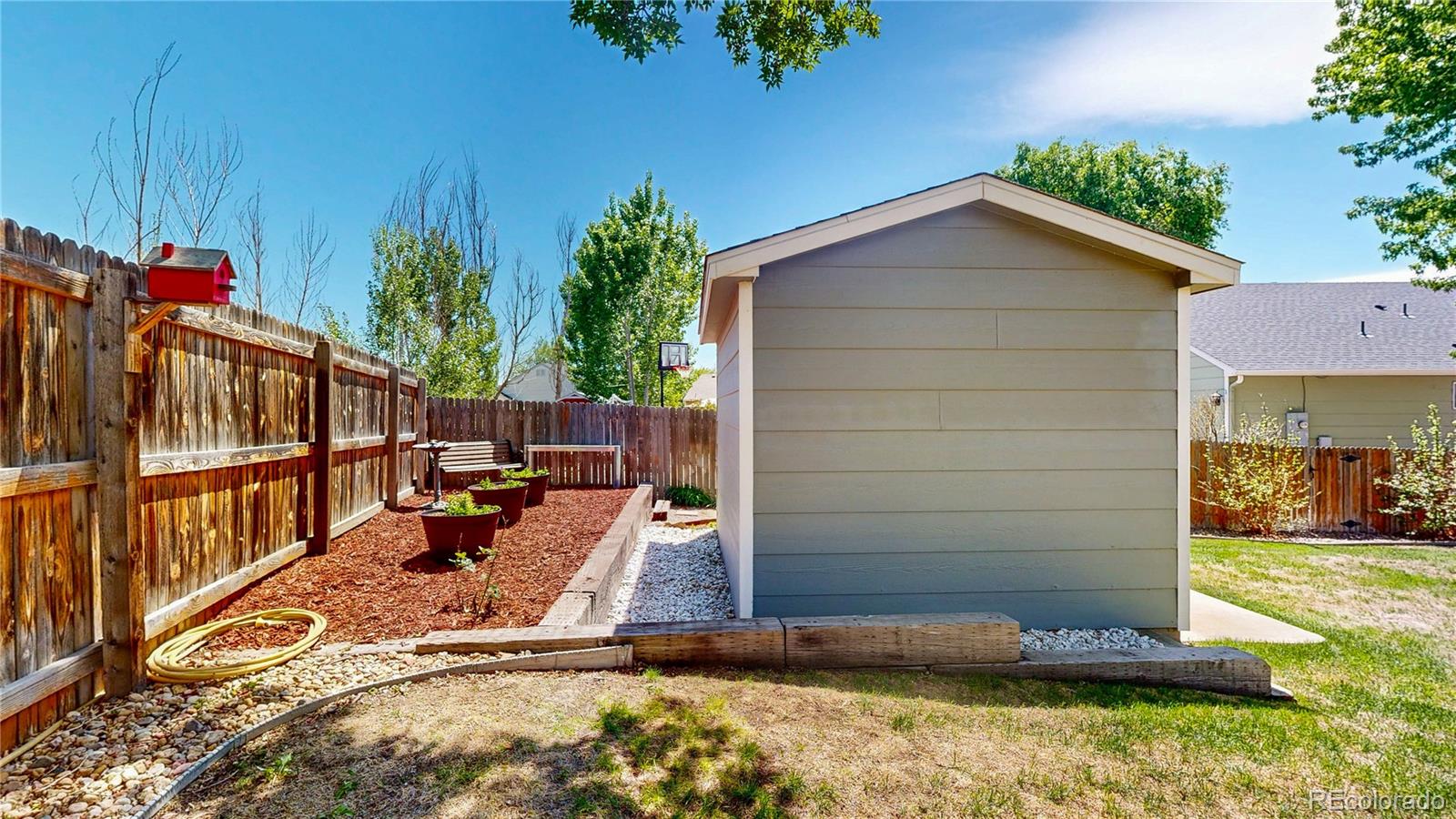 MLS Image #28 for 11642  macon street,commerce city, Colorado