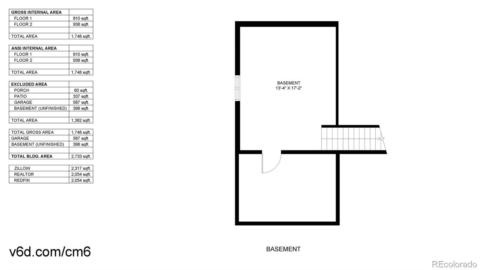 MLS Image #29 for 11642  macon street,commerce city, Colorado