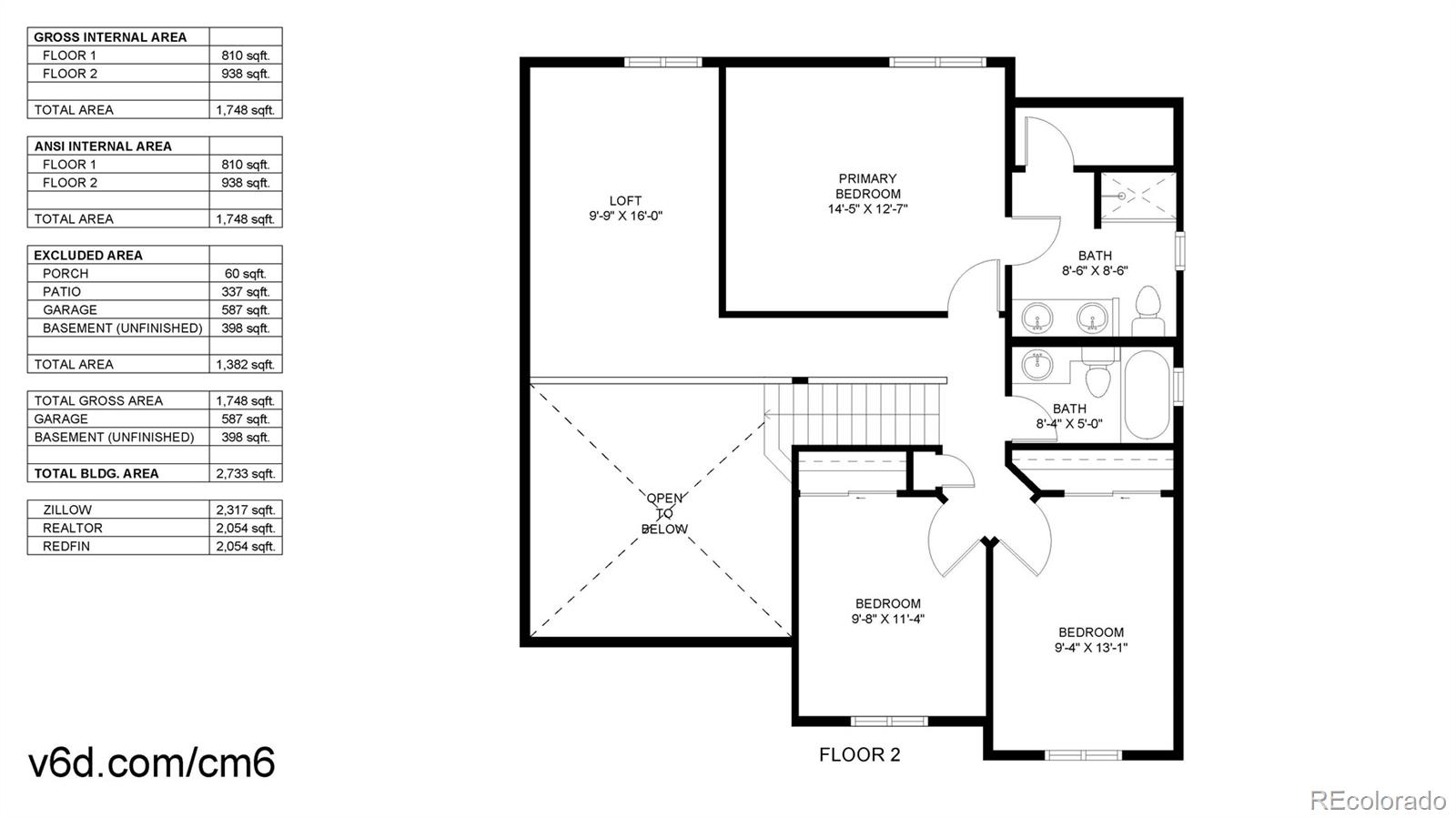 MLS Image #31 for 11642  macon street,commerce city, Colorado