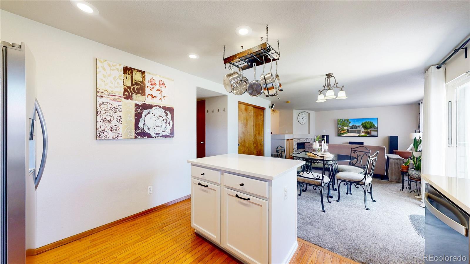 MLS Image #6 for 11642  macon street,commerce city, Colorado