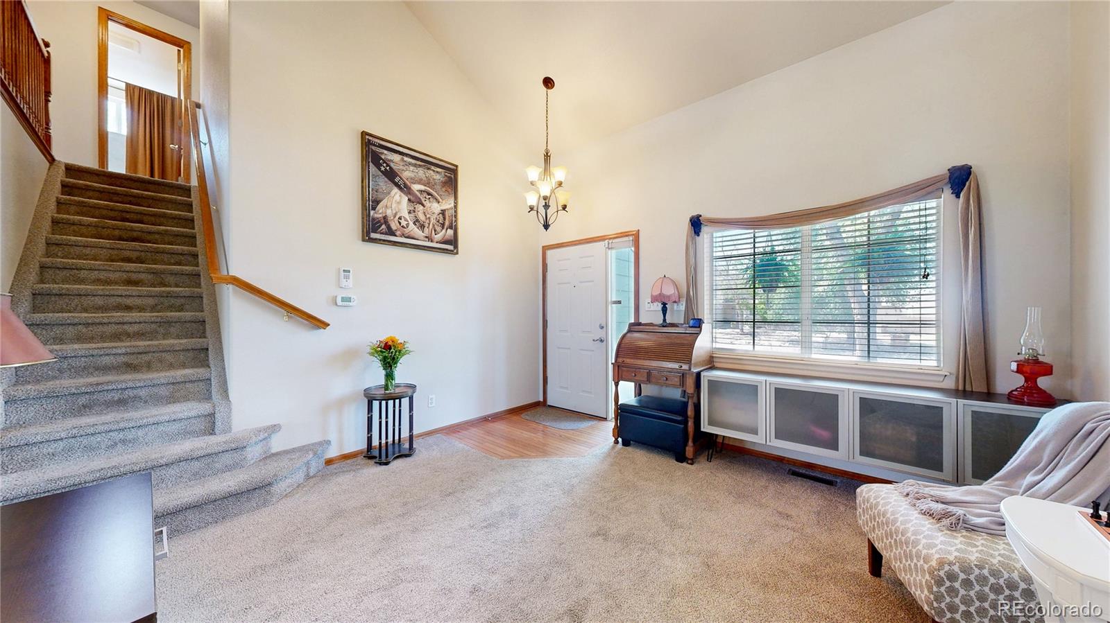 MLS Image #7 for 11642  macon street,commerce city, Colorado