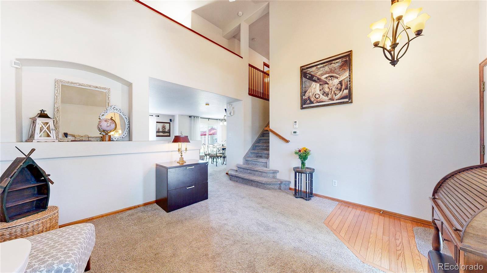 MLS Image #8 for 11642  macon street,commerce city, Colorado