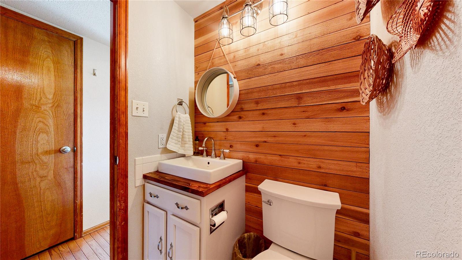 MLS Image #9 for 11642  macon street,commerce city, Colorado