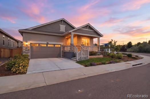 MLS Image #0 for 8359 s carr way,littleton, Colorado