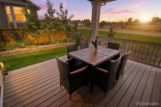 MLS Image #1 for 8359 s carr way,littleton, Colorado