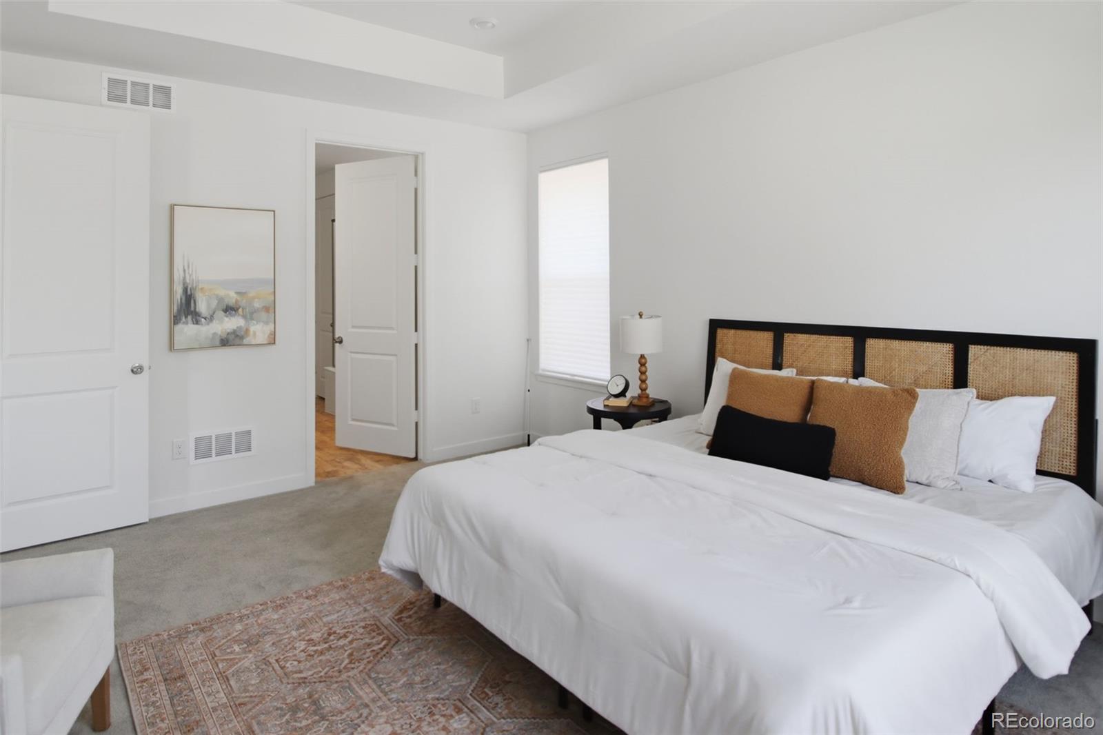 MLS Image #10 for 8359 s carr way,littleton, Colorado