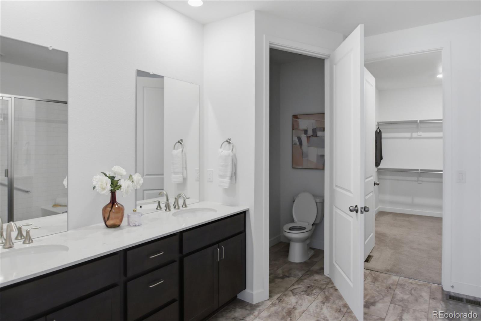 MLS Image #11 for 8359 s carr way,littleton, Colorado