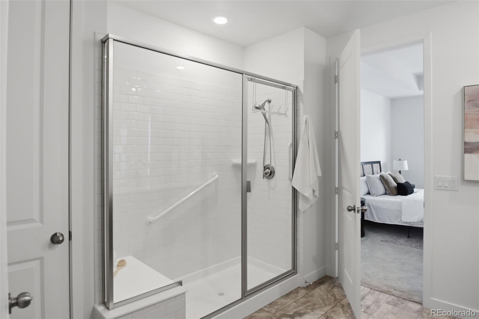 MLS Image #12 for 8359 s carr way,littleton, Colorado