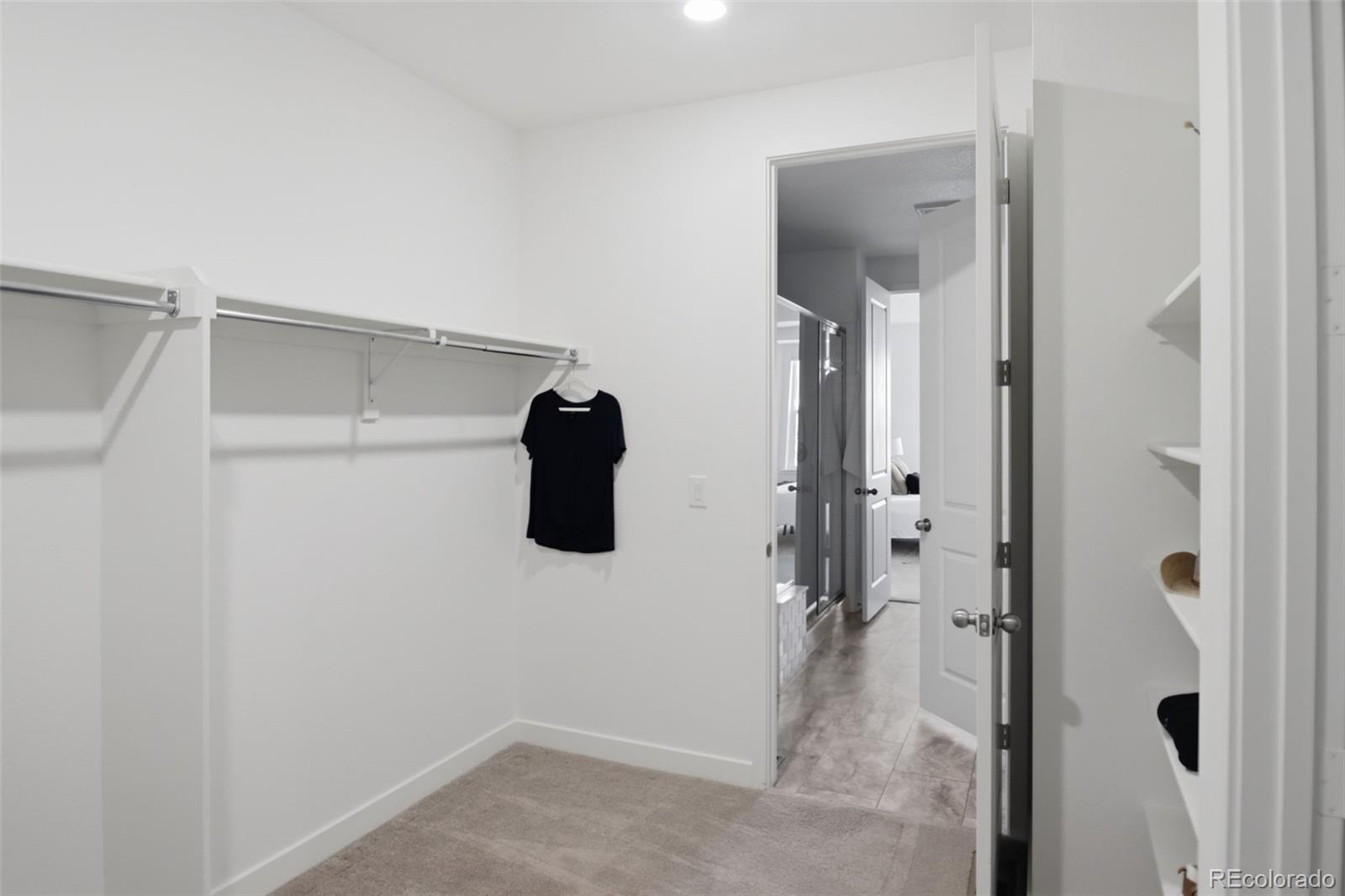 MLS Image #13 for 8359 s carr way,littleton, Colorado