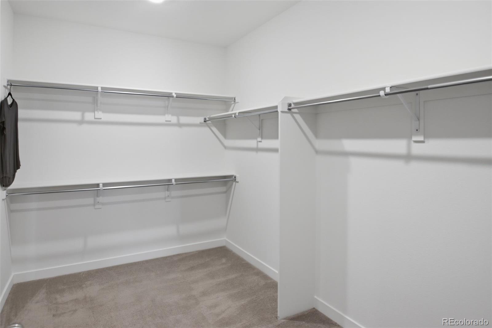 MLS Image #14 for 8359 s carr way,littleton, Colorado