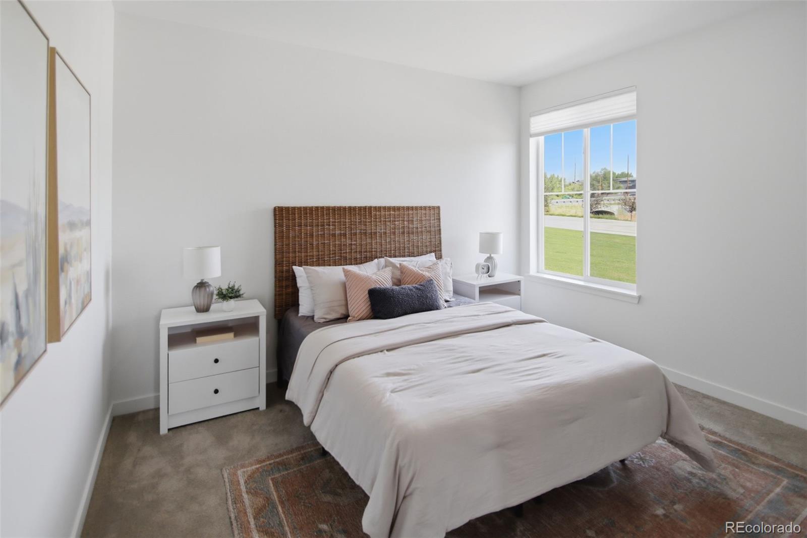MLS Image #15 for 8359 s carr way,littleton, Colorado