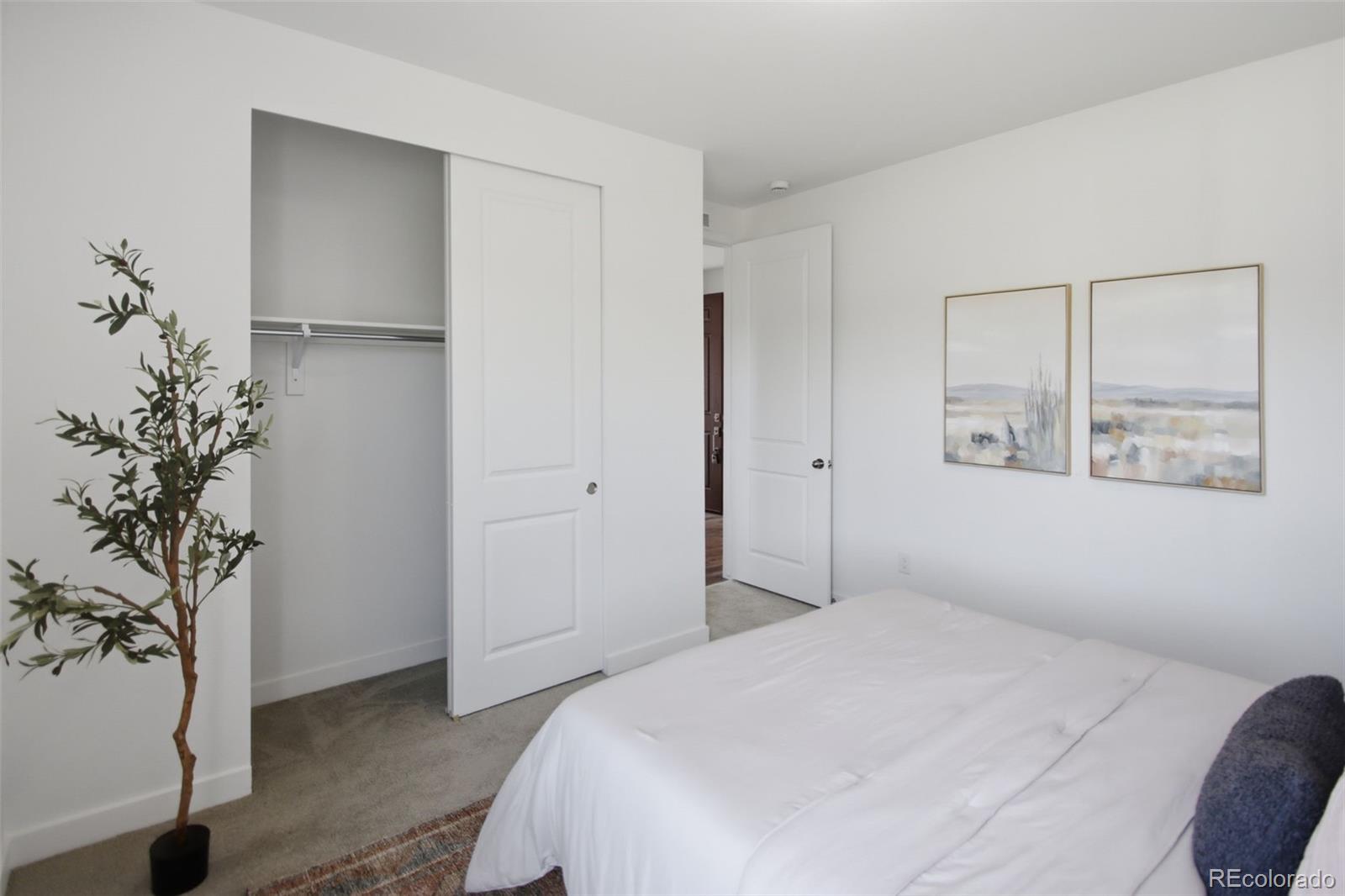 MLS Image #16 for 8359 s carr way,littleton, Colorado