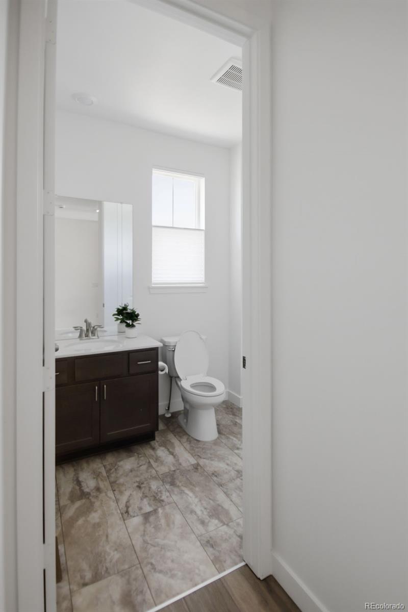 MLS Image #17 for 8359 s carr way,littleton, Colorado