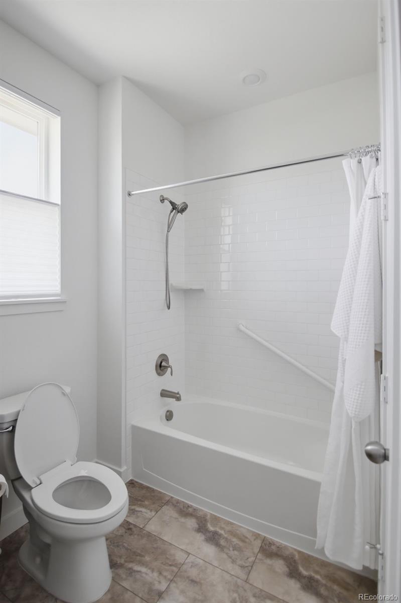 MLS Image #18 for 8359 s carr way,littleton, Colorado