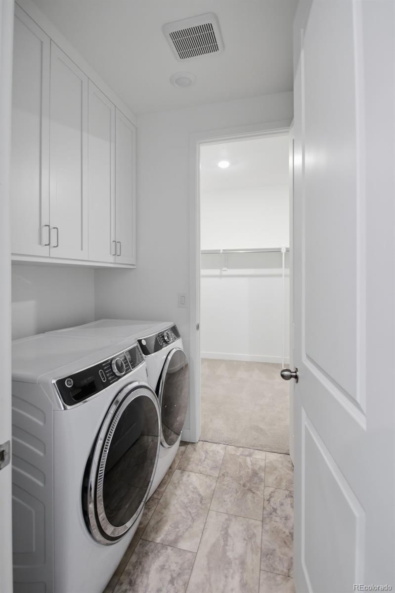 MLS Image #19 for 8359 s carr way,littleton, Colorado