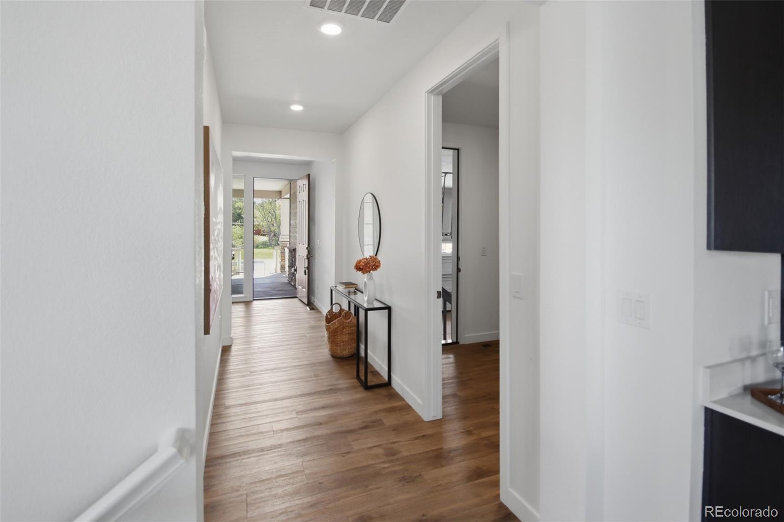 MLS Image #2 for 8359 s carr way,littleton, Colorado