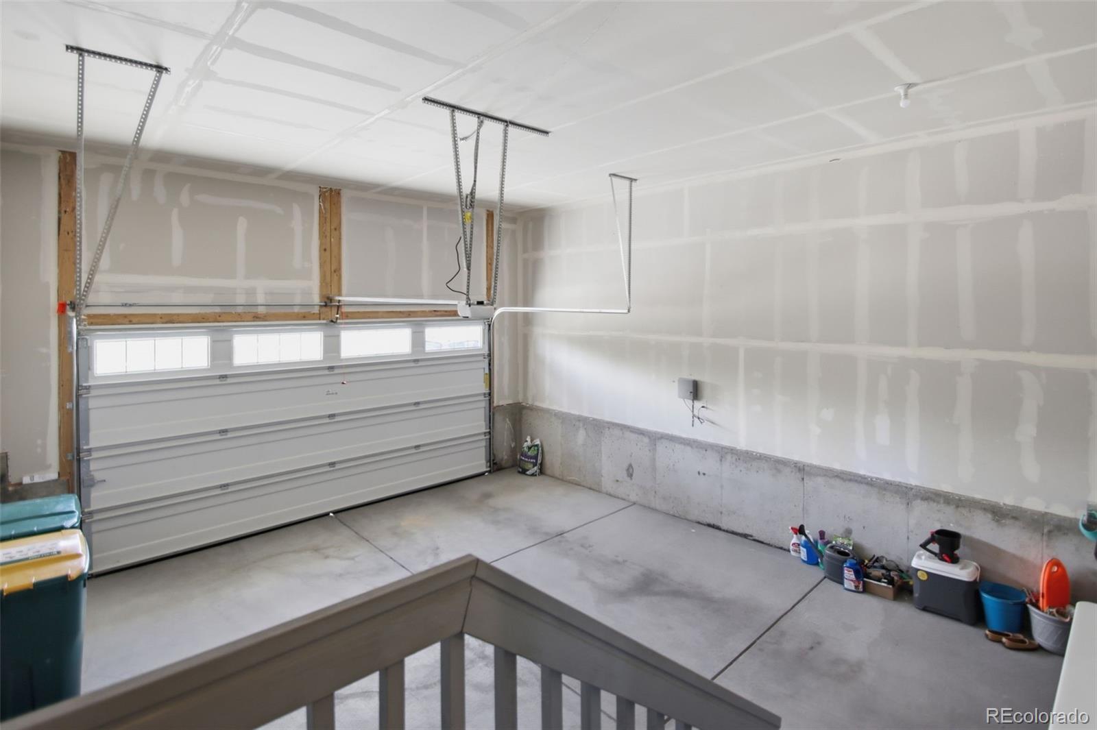 MLS Image #20 for 8359 s carr way,littleton, Colorado