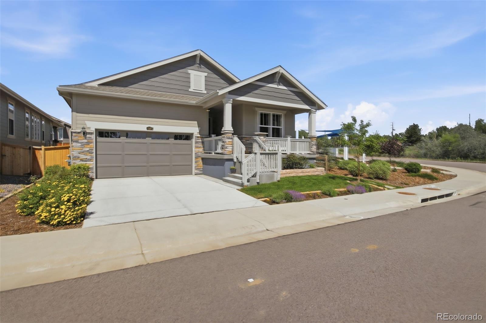 MLS Image #22 for 8359 s carr way,littleton, Colorado