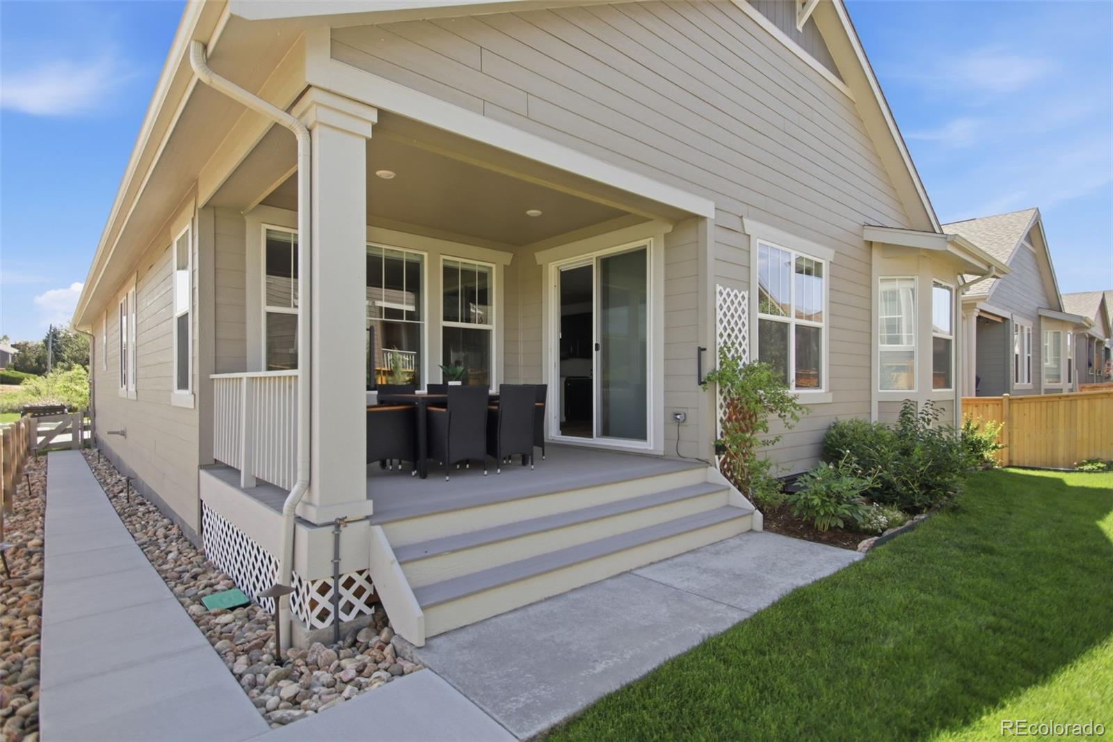MLS Image #23 for 8359 s carr way,littleton, Colorado