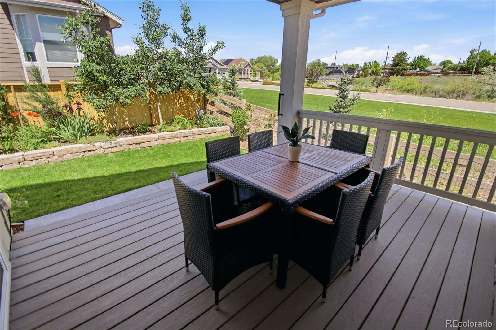 MLS Image #24 for 8359 s carr way,littleton, Colorado