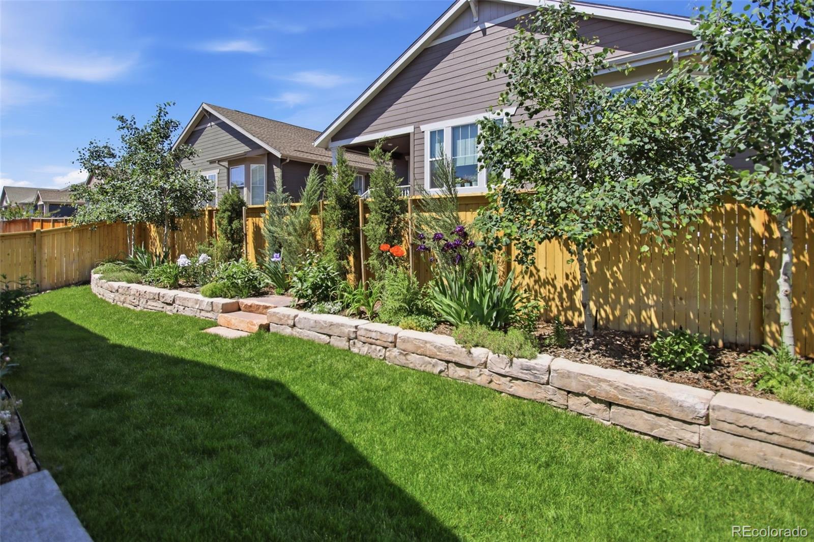 MLS Image #25 for 8359 s carr way,littleton, Colorado
