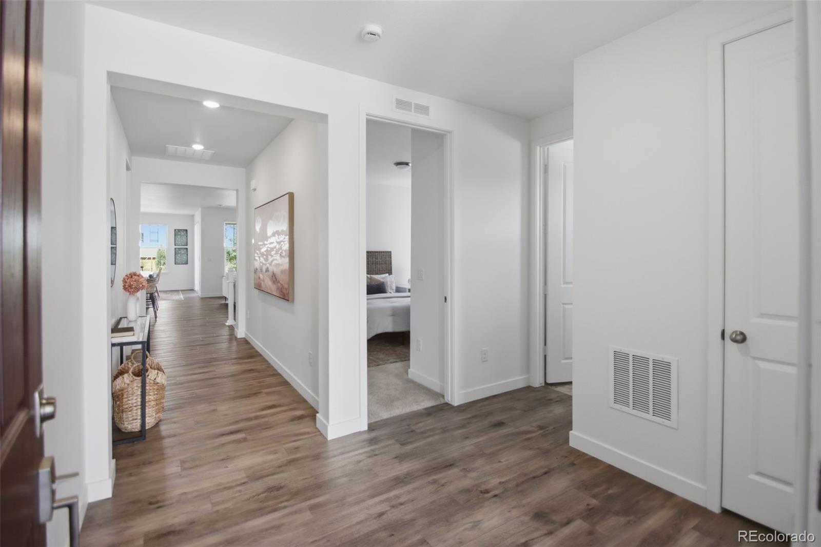 MLS Image #3 for 8359 s carr way,littleton, Colorado
