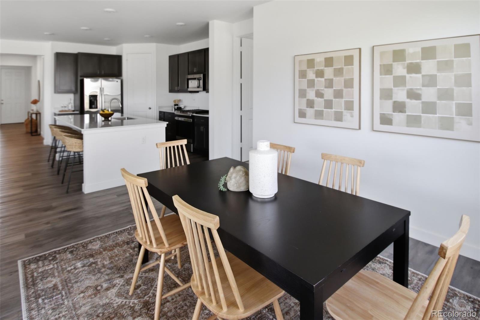 MLS Image #5 for 8359 s carr way,littleton, Colorado