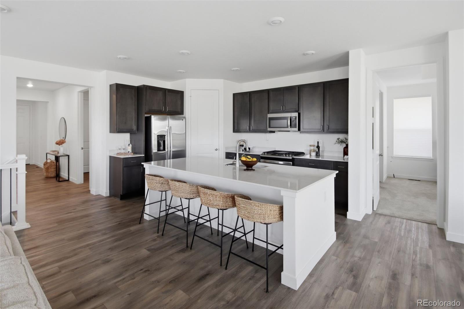 MLS Image #6 for 8359 s carr way,littleton, Colorado