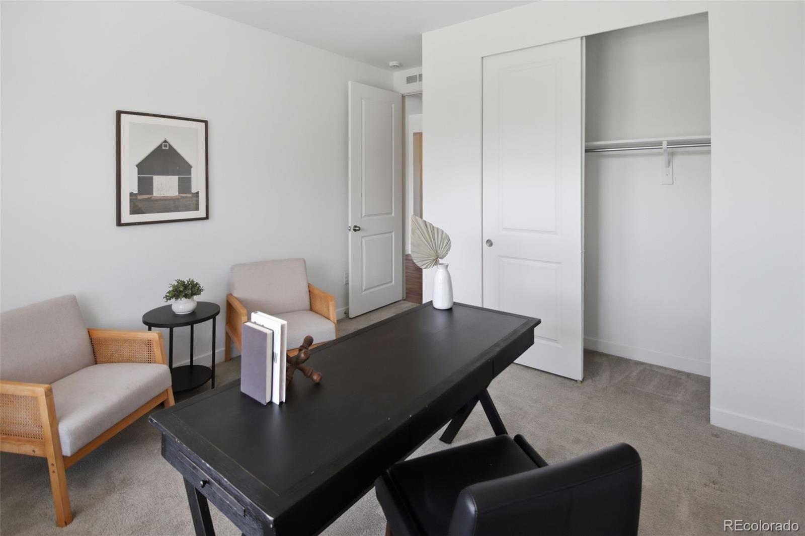 MLS Image #7 for 8359 s carr way,littleton, Colorado