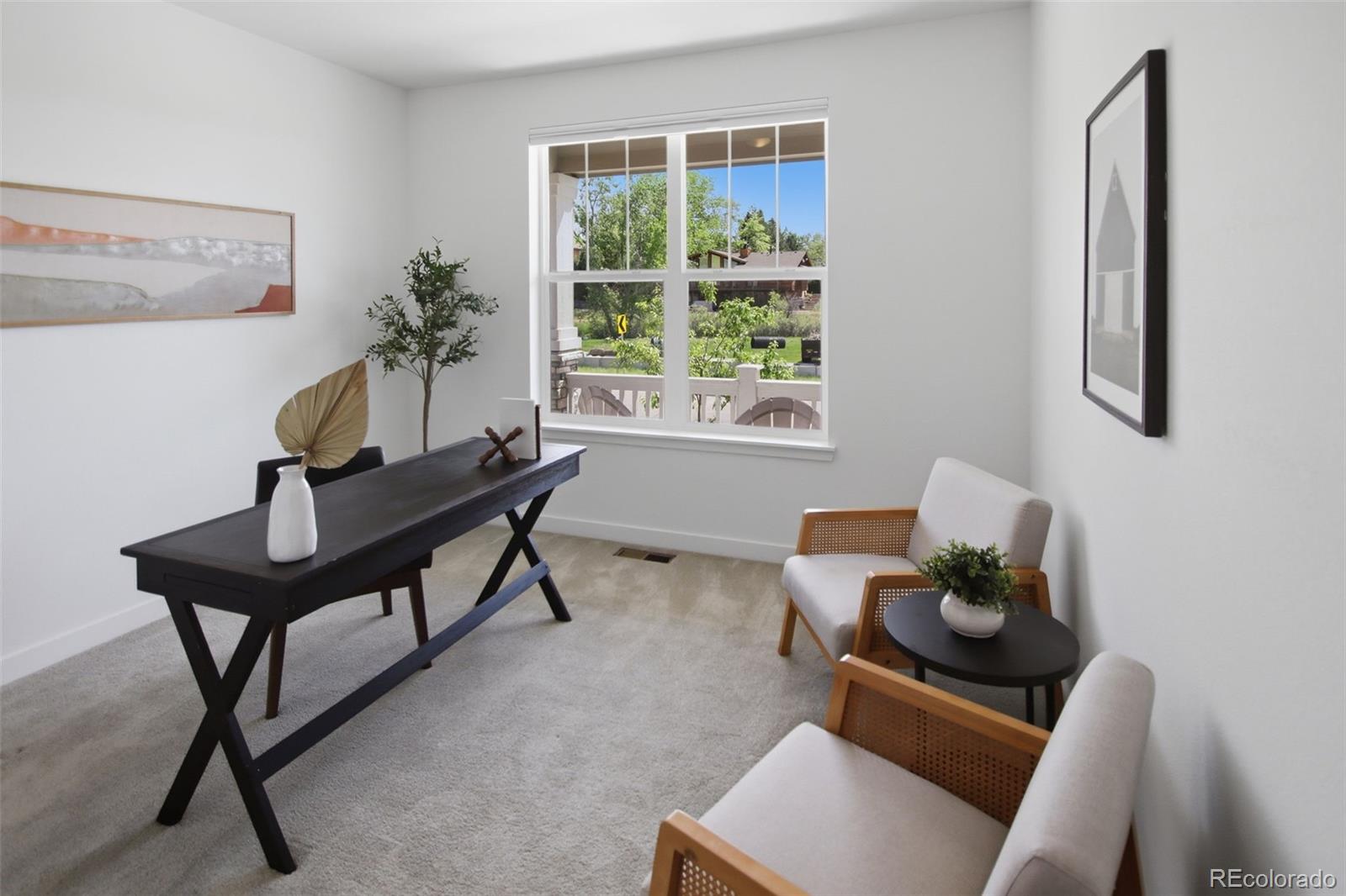 MLS Image #8 for 8359 s carr way,littleton, Colorado