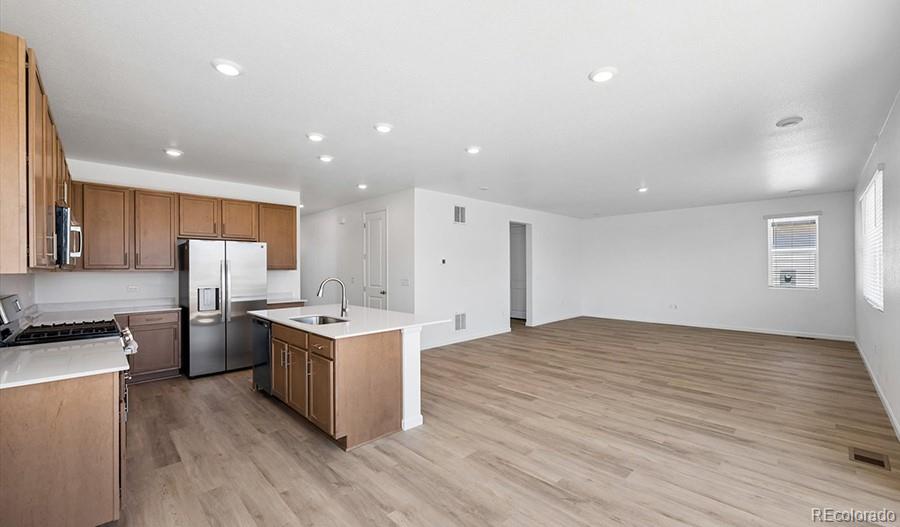MLS Image #10 for 430  maple street,keenesburg, Colorado