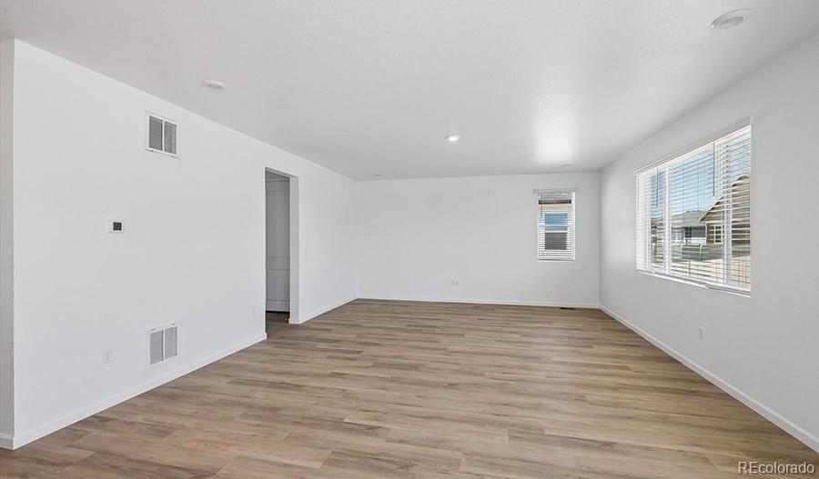 MLS Image #11 for 430  maple street,keenesburg, Colorado