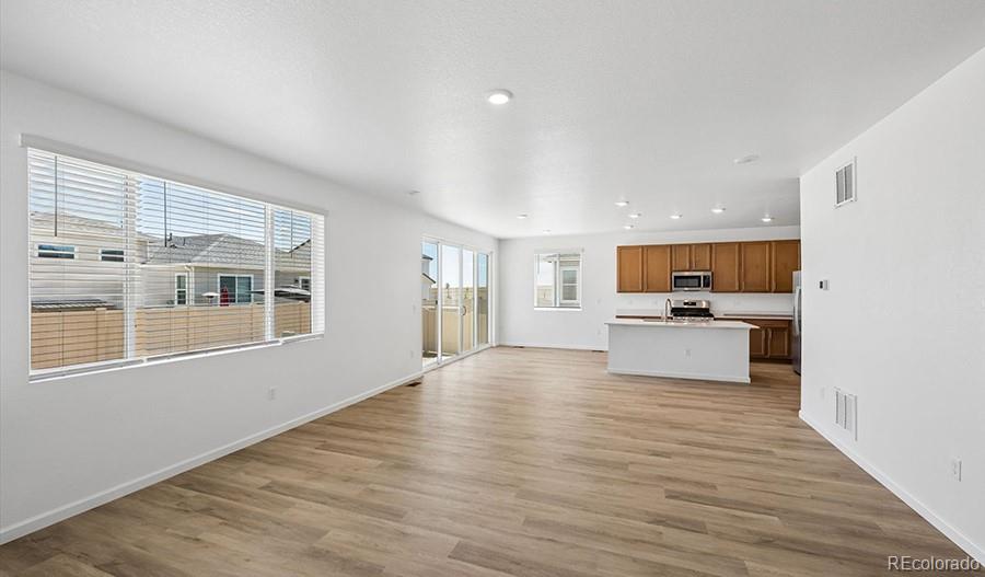 MLS Image #12 for 430  maple street,keenesburg, Colorado