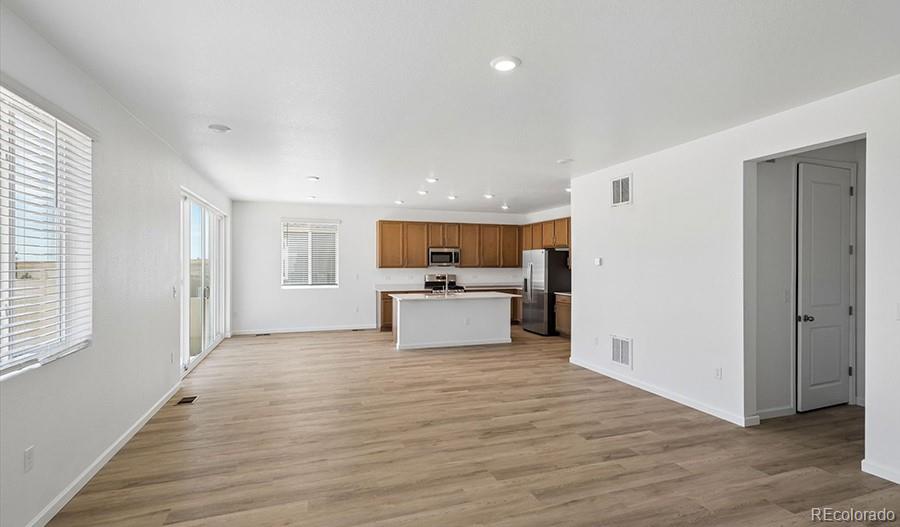 MLS Image #13 for 430  maple street,keenesburg, Colorado