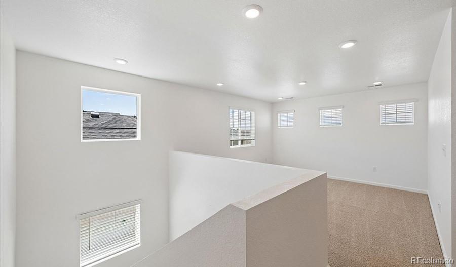 MLS Image #14 for 430  maple street,keenesburg, Colorado