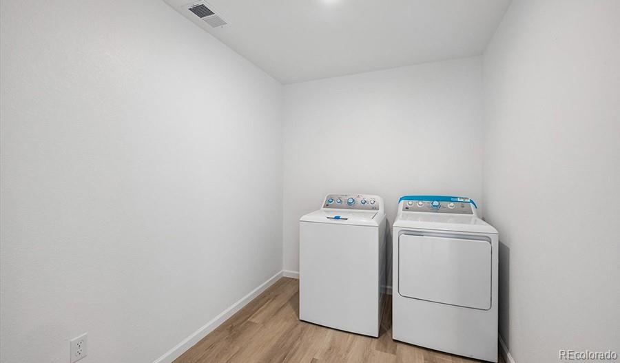 MLS Image #15 for 430  maple street,keenesburg, Colorado