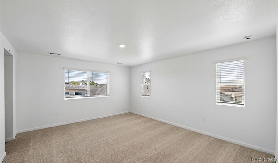 MLS Image #16 for 430  maple street,keenesburg, Colorado