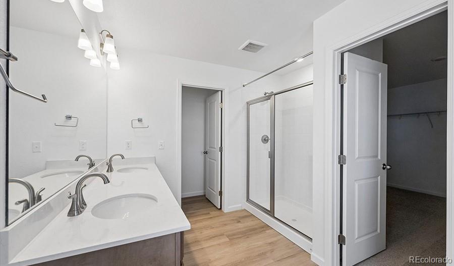 MLS Image #17 for 430  maple street,keenesburg, Colorado