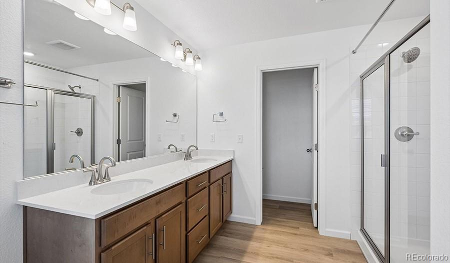 MLS Image #18 for 430  maple street,keenesburg, Colorado