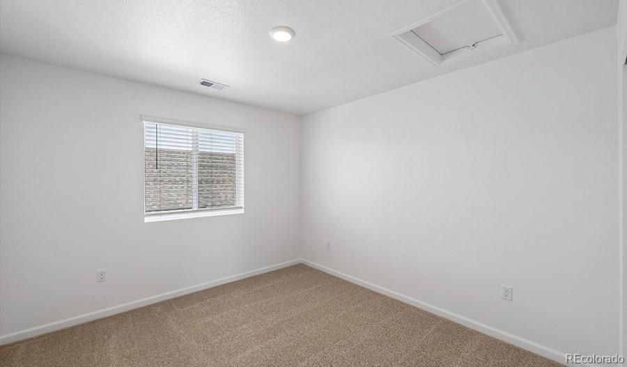 MLS Image #19 for 430  maple street,keenesburg, Colorado