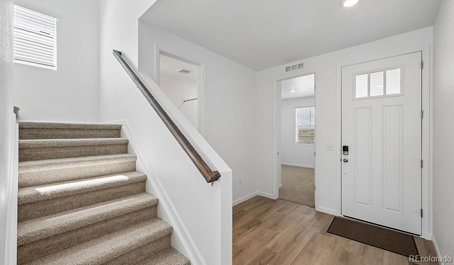 MLS Image #2 for 430  maple street,keenesburg, Colorado