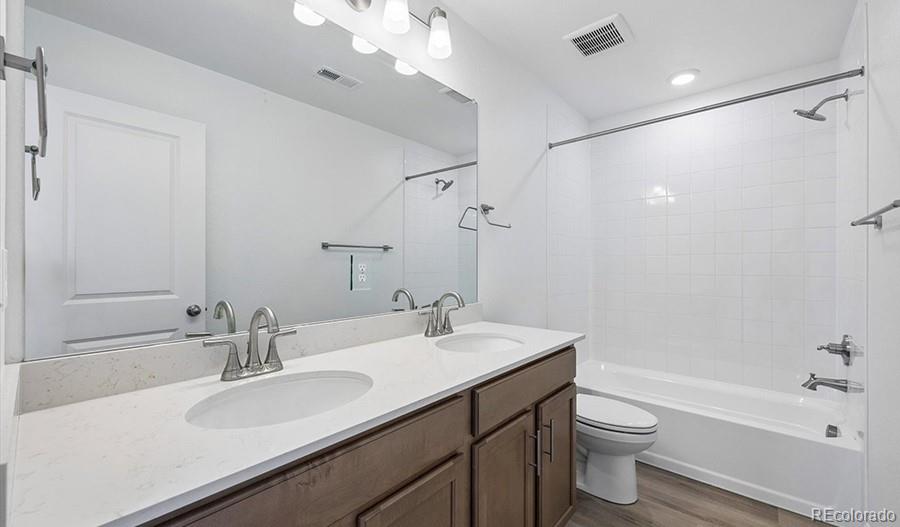 MLS Image #20 for 430  maple street,keenesburg, Colorado
